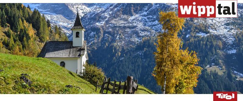 Gasthaus Vinaders Gries Buitenkant foto